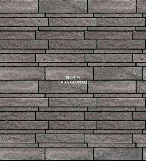 트라이온타일 03번컬러 아이콧료와 / 하다건재 일본타일 ICOT RYOWA 아이코트료와