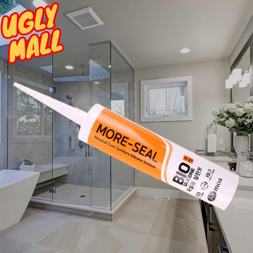 욕실 시공 사례 1