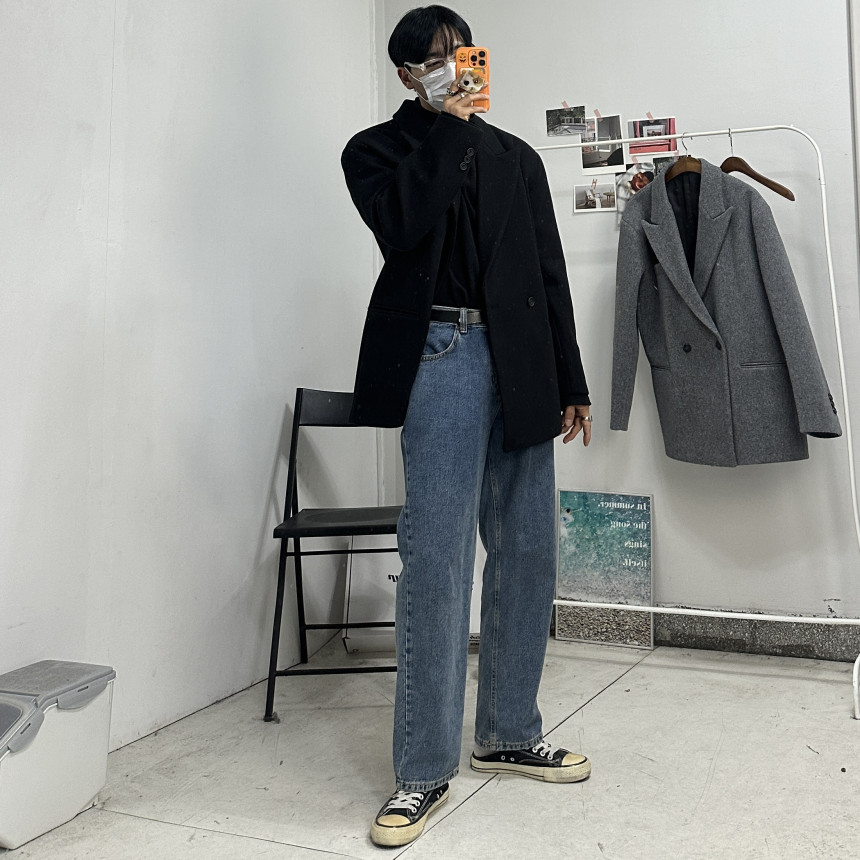 20231123_133117201_iOS