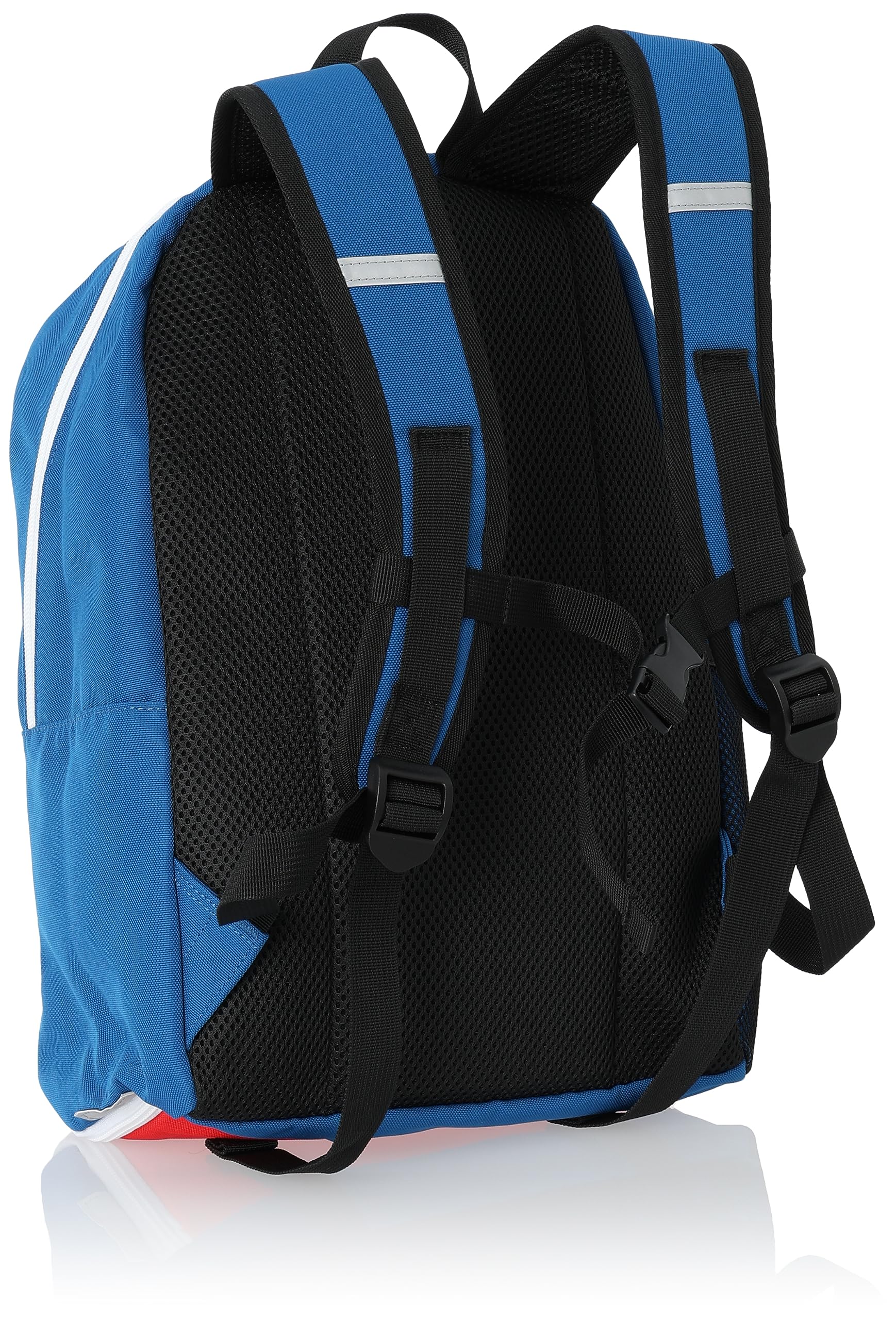 PSG 파리 생제르맹 backpack 캐쥬얼 백팩 이미지 4