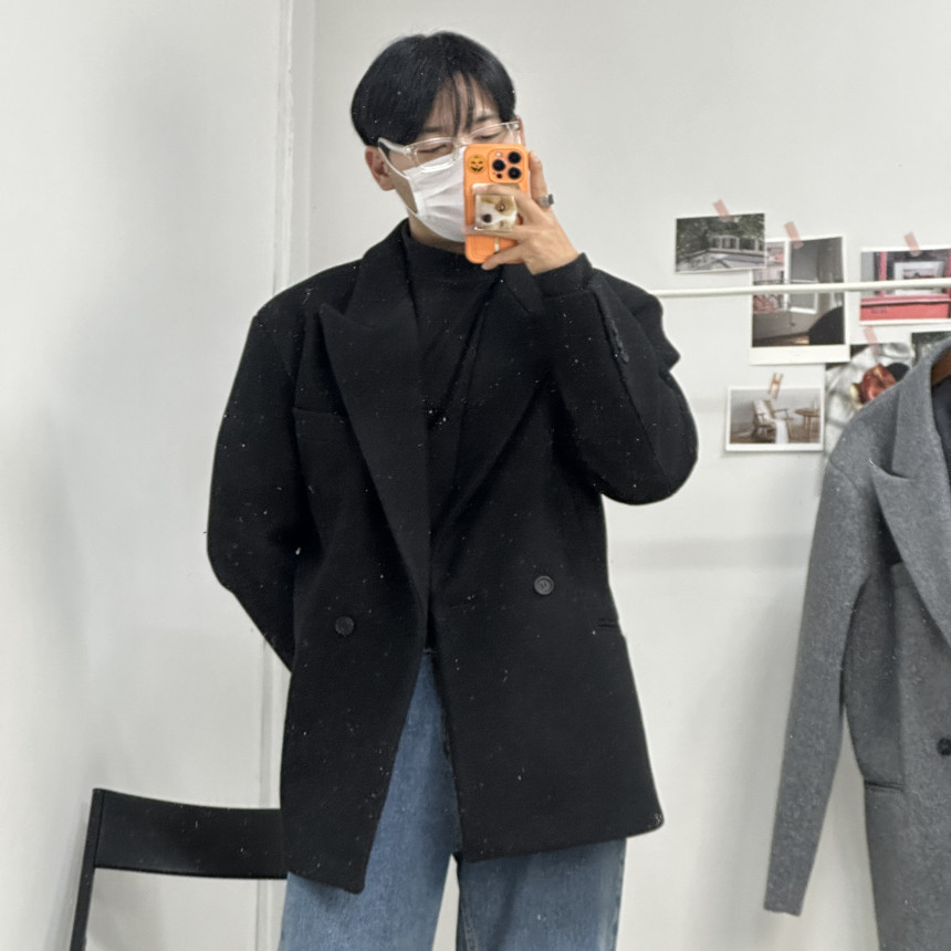 20231123_133030743_iOS