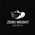 제로웨이트 로고