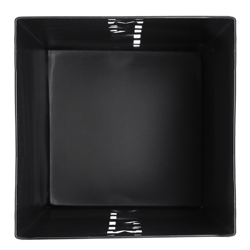 모던 메탈 방수도장 우산꽂이 대용량 모던 카페 철제 우산 보관함