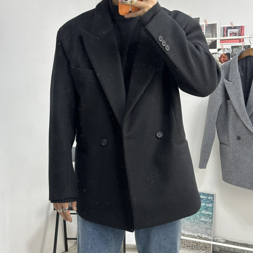 20231123_133053703_iOS