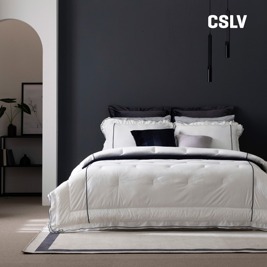 극세사 베딩세트 호텔식 침구 풀세트 까사리빙