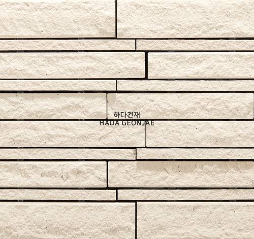 트라이온타일 01번컬러 아이콧료와 / 하다건재 일본타일 ICOT RYOWA 아이코트료와