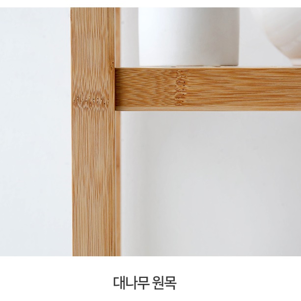 도자기장식장 콘솔장식장 작은 인테리어 코너 장식장 나무 진열장