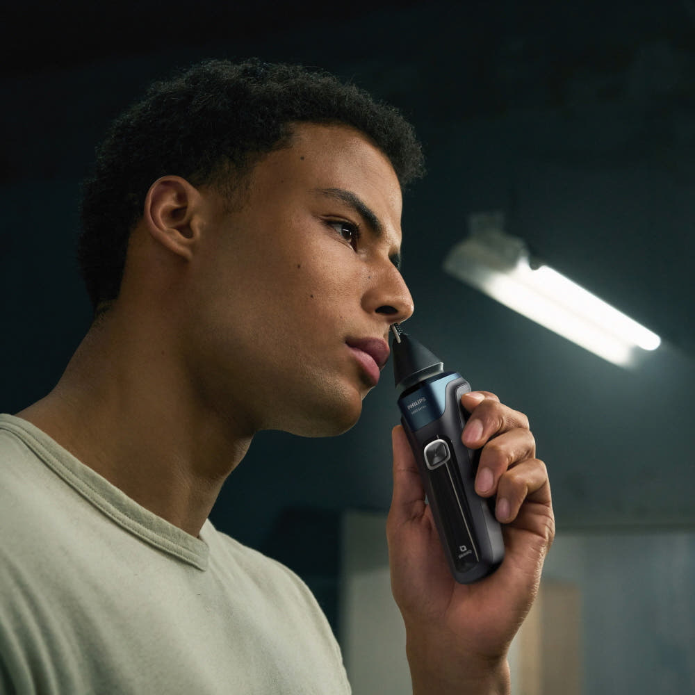 비교 분석 이미지 2