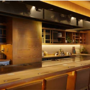 일본 오사카 미식 요리 | 철판 다이닝 O | 철판구이 코스 / 오마카세... 솔직 후기 | 실사용자 리뷰 분석 - 상품 이미지 2