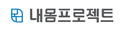 원프로폴리스 친환경 무알콜 추출 수용성 고함량 순수 원액 액상 프로폴리스 50ml, 1개