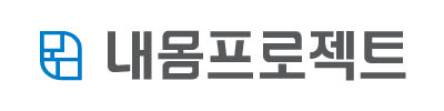 원프로폴리스 친환경 무알콜 추출 수용성 고함량 순수 원액 액상 프로폴리스 50ml, 1개