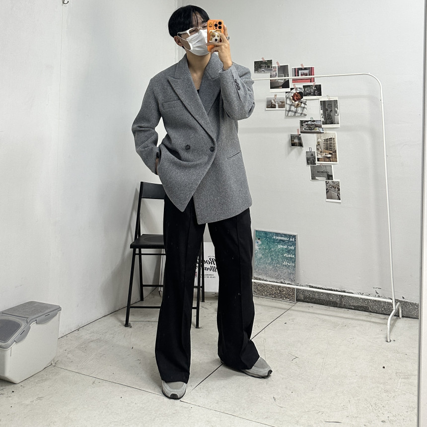 20231123_131602261_iOS