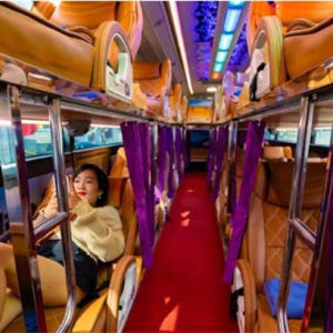 베트남 호치민시에서 출발하는 무이네 일출 일일 투어 솔직 후기 | 실사용자 리뷰 분석 - 상품 이미지 1