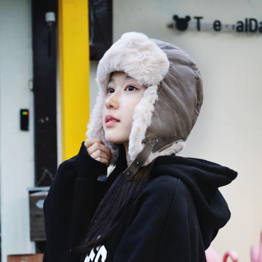 thumbnail-10