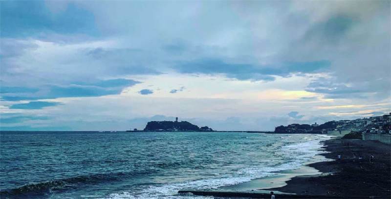 일본 도쿄  가마쿠라 일일 투어 전세 차량 예약 솔직 후기 | 실사용자 리뷰 분석 - 대표 이미지