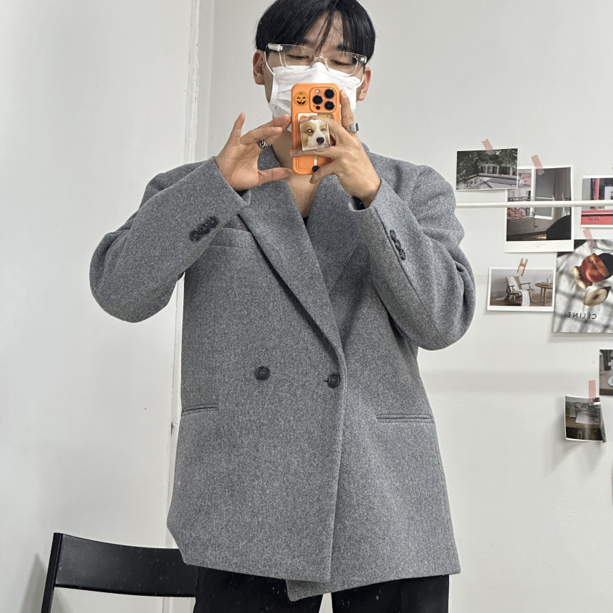 20231123_131501089_iOS