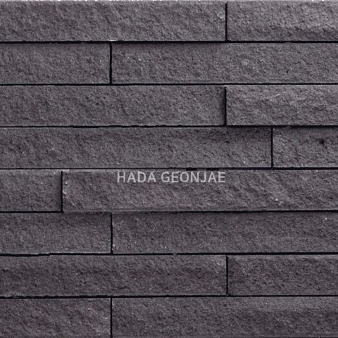 아이코트료와 셋코타일 W05 / 하다건재 일본타일 아이콧료와 ICOT RYOWA