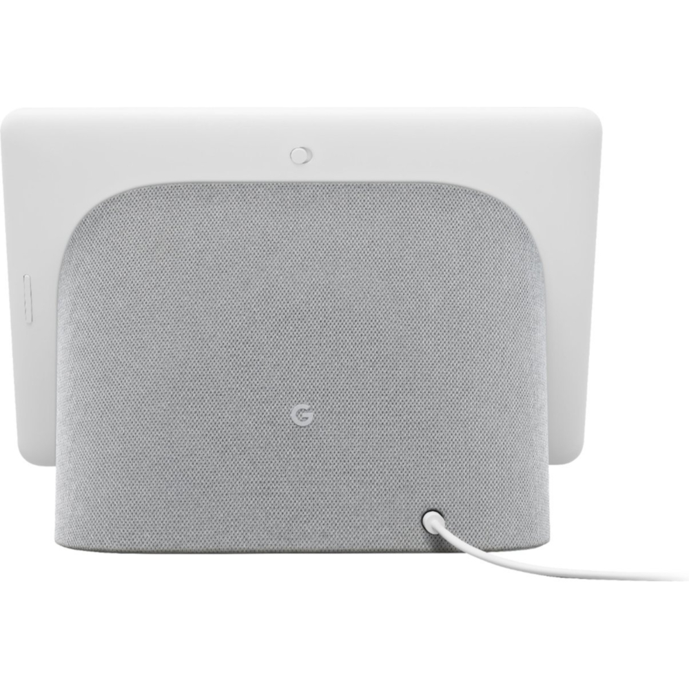 구글 네스트 허브 맥스 관세포함 chalk 이미지 3