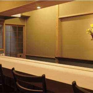 일본 교토 미슐랭 스타 가이세키 요리 기온 스에토모  온라인 예약  히가... 솔직 후기 | 실사용자 리뷰 분석 - 상품 이미지 3