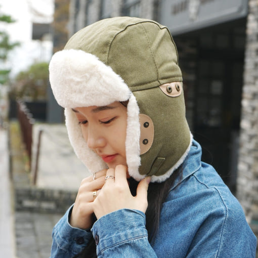 thumbnail-5