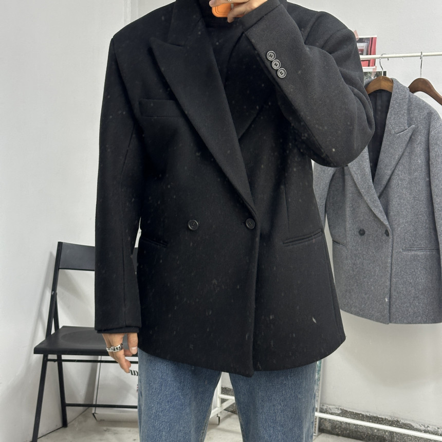 20231123_133209777_iOS