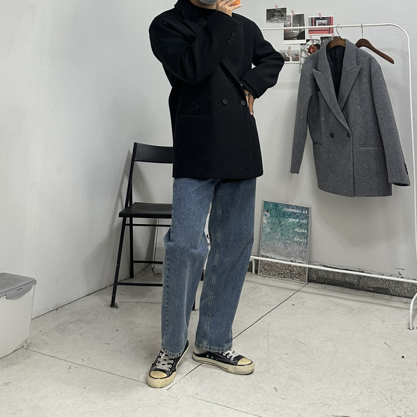 20231123_133239814_iOS