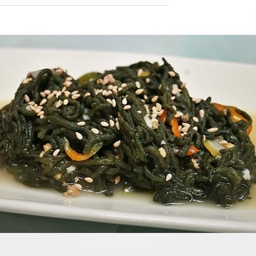 완도 청각 건청각 마른청각 500g - 상세 이미지 3