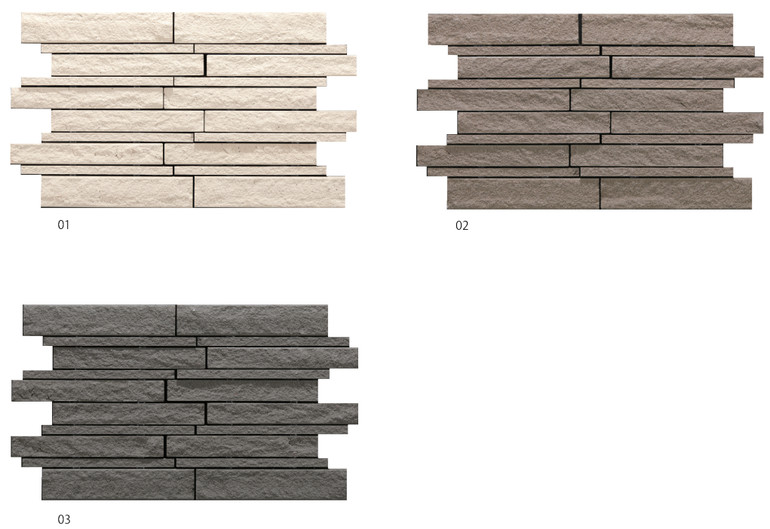 트라이온타일 아이콧료와 / 하다건재 일본타일 ICOT RYOWA 아이코트료와