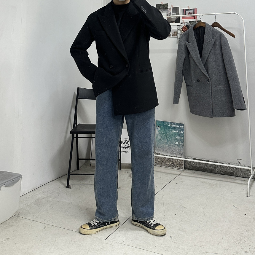 20231123_133230481_iOS