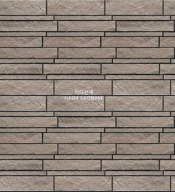 트라이온타일 02번컬러 아이콧료와 / 하다건재 일본타일 ICOT RYOWA 아이코트료와