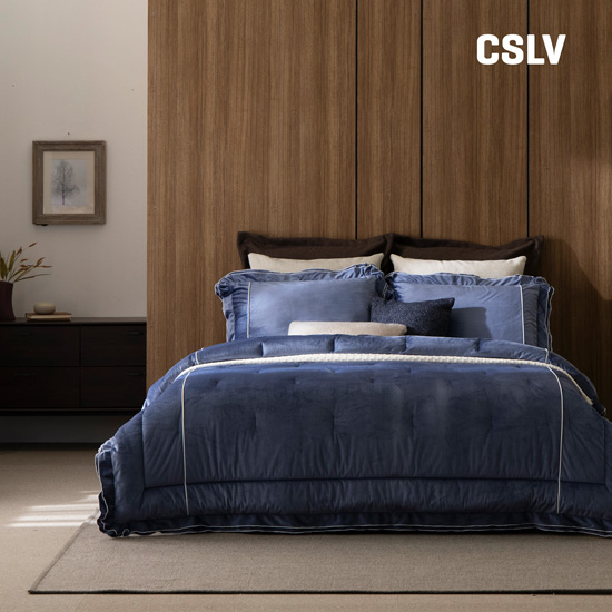 극세사 베딩세트 호텔식 침구 풀세트 까사리빙