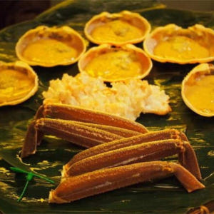 일본 교토 미슐랭 스타 가이세키 요리 기온 스에토모  온라인 예약  히가... 솔직 후기 | 실사용자 리뷰 분석 - 상품 이미지 1