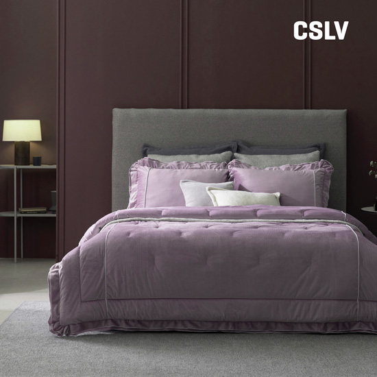 극세사 베딩세트 호텔식 침구 풀세트 까사리빙