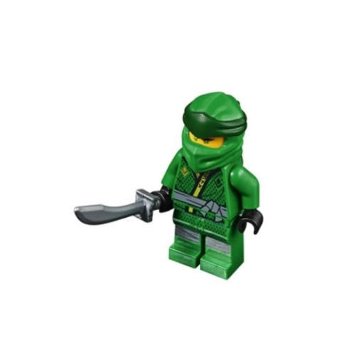 thumbnail-0