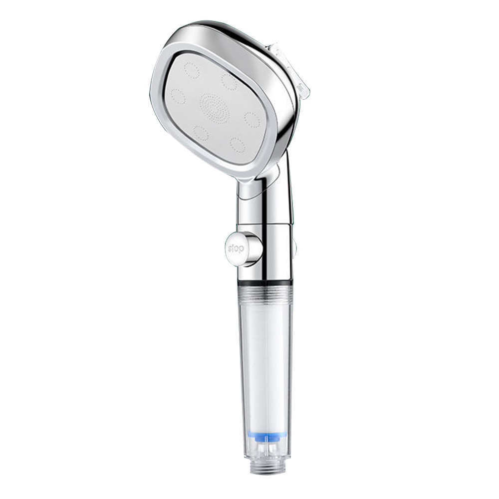 뷰리썸 온오프 샤워기 헤드 샤워헤드 교체