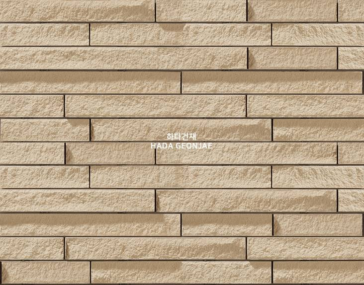 아이코트료와 셋코타일 W02 / 하다건재 일본타일 아이콧료와 ICOT RYOWA