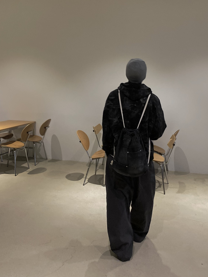 KakaoTalk_20231129_190137316_15