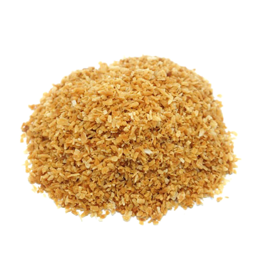 볶음코코넛분태400g 빼빼로 만들기 초콜릿 쿠키 재료 컵케익 데코 발렌타인 데이 - 메인 이미지
