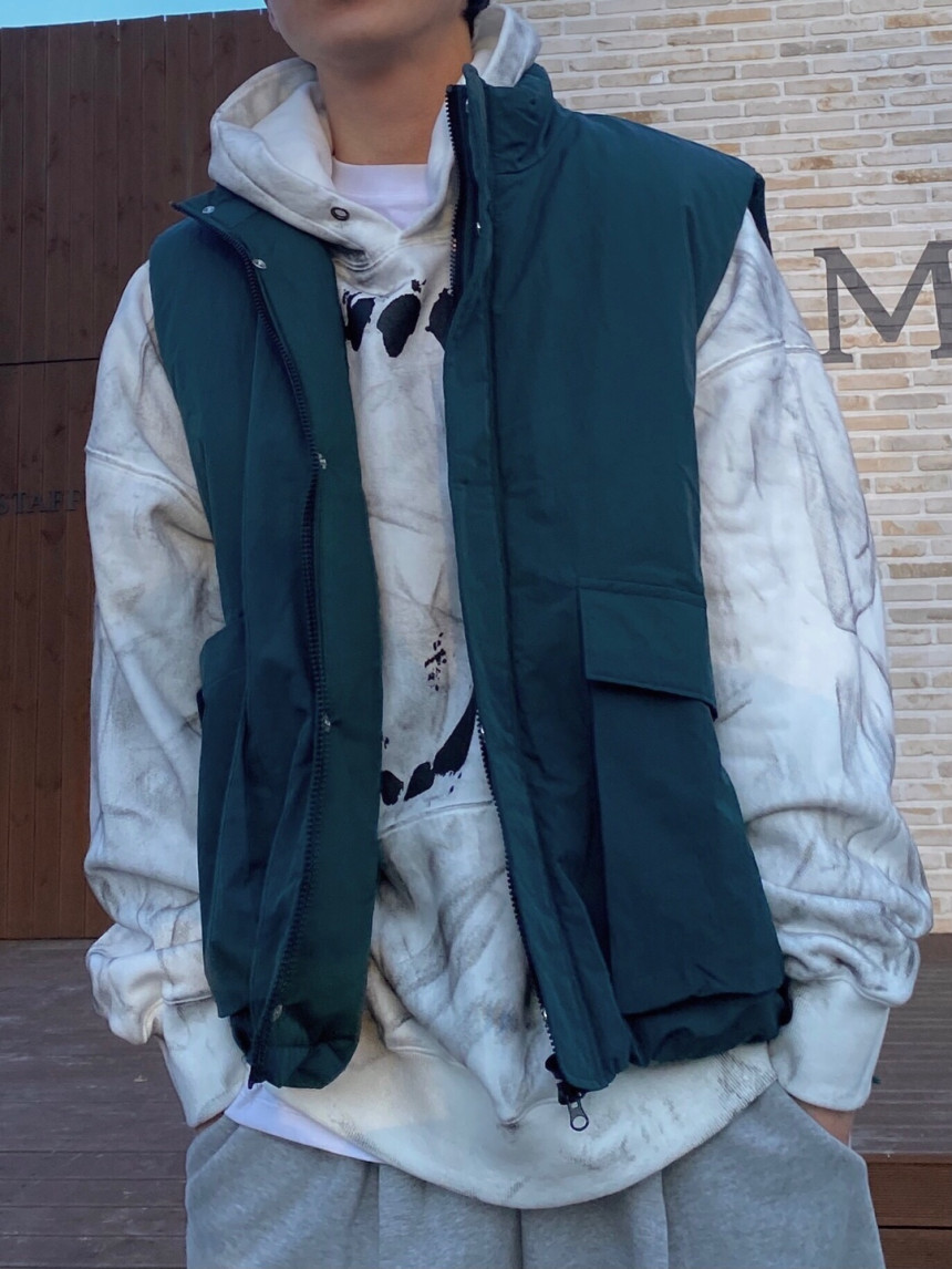 KakaoTalk_20231128_220558756_08