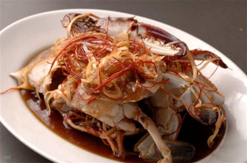 일본 도쿄  인기 야키니쿠 레스토랑 자이언트 규소  온라인 예약 이미지 4