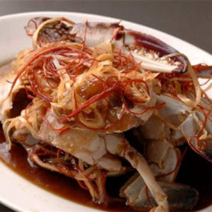 일본 도쿄  인기 야키니쿠 레스토랑 자이언트 규소  온라인 예약 솔직 후기 | 실사용자 리뷰 분석 - 상품 이미지 4