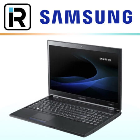 삼성전자 [중고]삼성 NT202B5C i5 사무용 인강용 리퍼 가성비 싼 저렴 저가 15인치 노트북