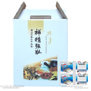 운동선수 보양식 참 붕어즙 붕어 엑기스 액기스 진액 30포 기력회복 원기... 맛있게 먹은 솔직 후기 - 상품 이미지 1