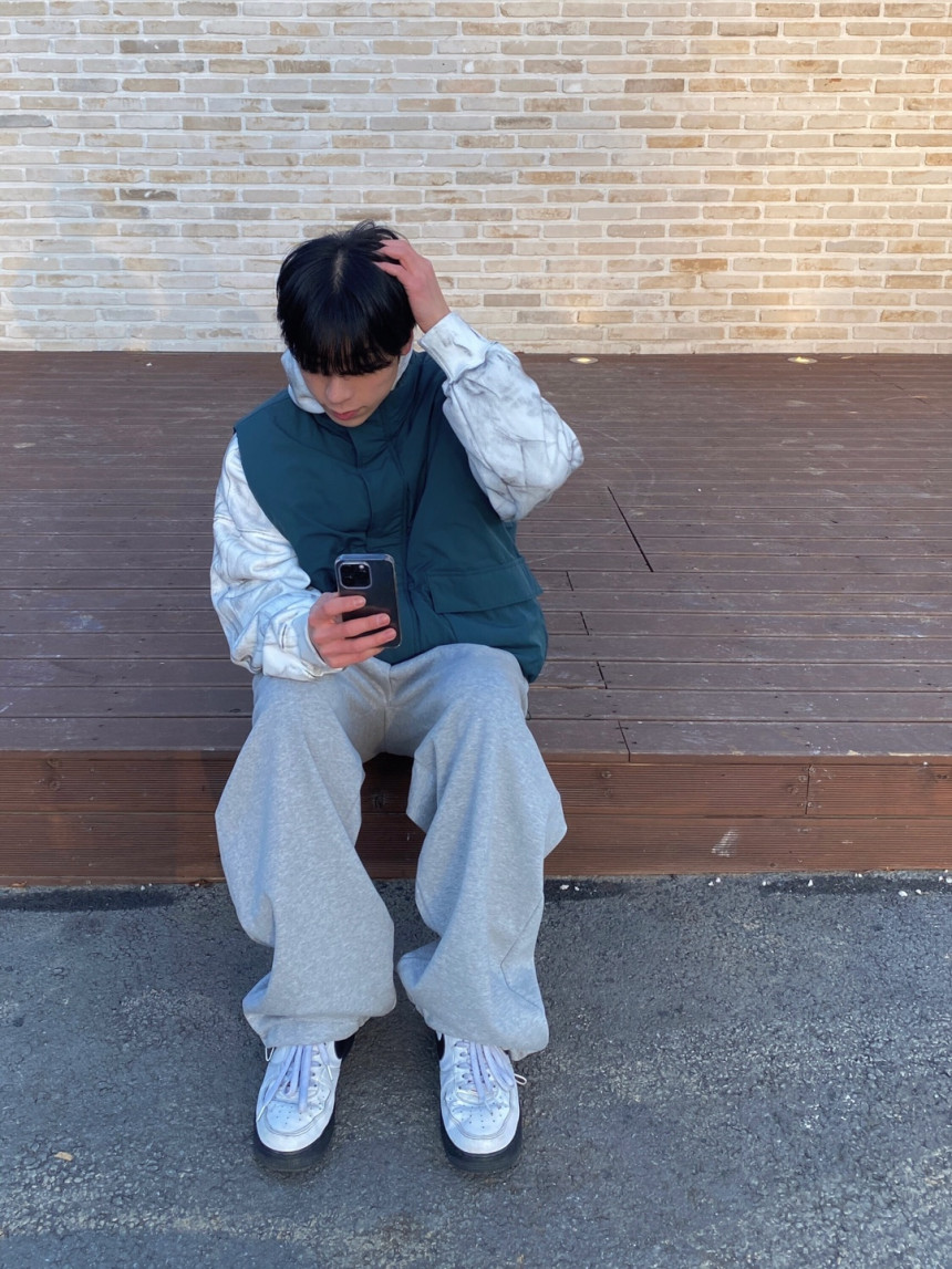 KakaoTalk_20231128_220558756_05