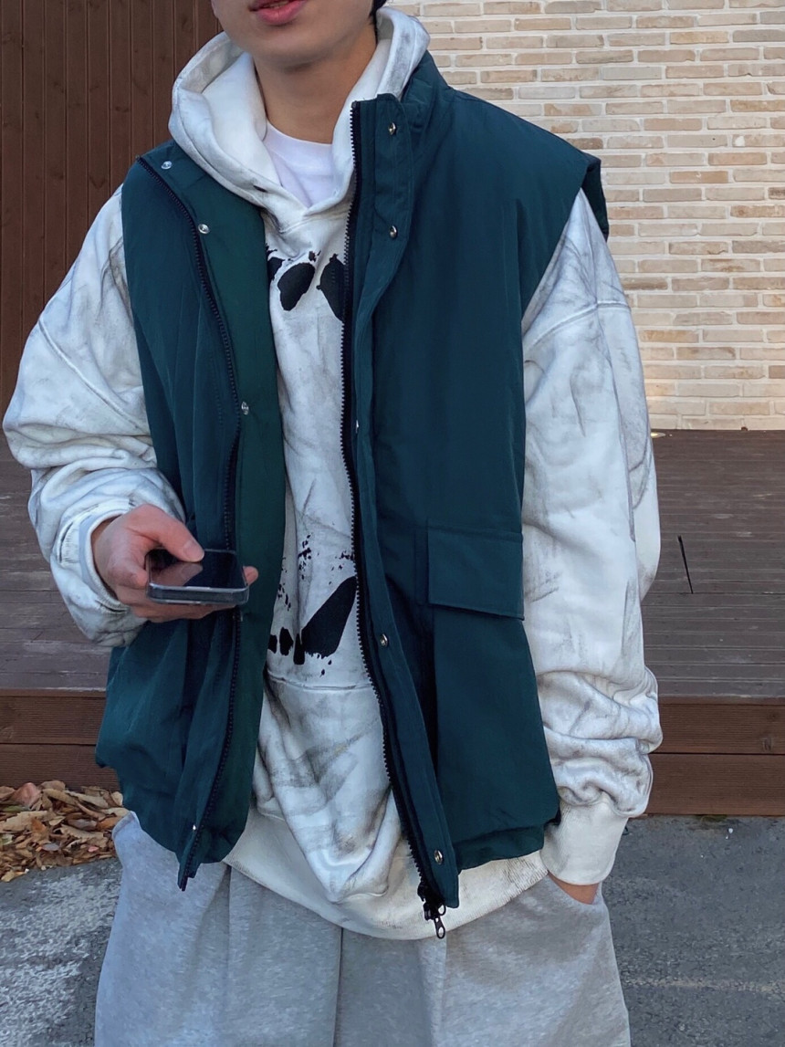 KakaoTalk_20231128_220558756_10