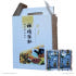 운동선수 산모 기력회복 원기회복 가물치즙 진액 액기스 30포, 1개 맛있게 먹은 솔직 후기 썸네일