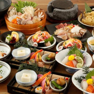 일본 도쿄 음식 마루고토 홋카이도 하나노마이 UENO3153점 선택할 수... 솔직 후기 | 실사용자 리뷰 분석 - 상품 이미지 2