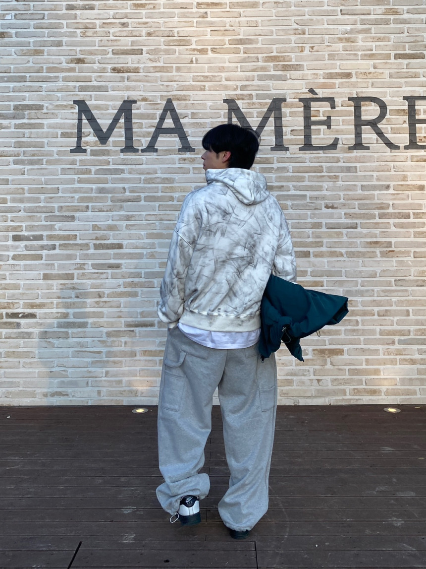 KakaoTalk_20231128_220558756_15