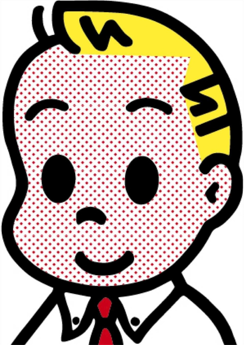 일본 하라다 오사무  KAWAII 를 찾아서 예매권 예약 (미야자키 이벤... 솔직 후기 | 실사용자 리뷰 분석 - 대표 이미지