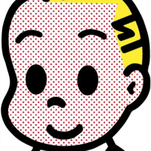 일본 하라다 오사무  KAWAII 를 찾아서 예매권 예약 (미야자키 이벤... 솔직 후기 | 실사용자 리뷰 분석 - 상품 이미지 1